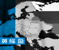 俄罗斯与白俄罗斯