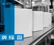 全渠道运营托管